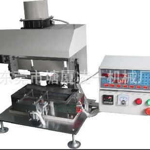 LY-100�ԄӺ��a�C ׃�����ԄӺ����C  늸��ԄӺ��a�C���ԄӺ��a