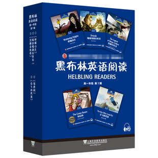 �ڲ���Ӣ�Z��x ��һ�꼉��1--3݋ȫ15�� ����Ӣ�Z�n��ּ���x