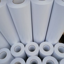 �������l�ʹ����z�޼��p���z���������Ϲ̶�eva���d���z�����z