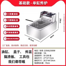 ȼ����ը������p����ը�Cը��ը�u偔[���O�䶨�r�ը��ը�t