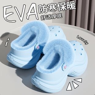 ����ЬŮ����������߾Ӽҷ����W�t�r���⴩�ӽq��ůС�U������Ь
