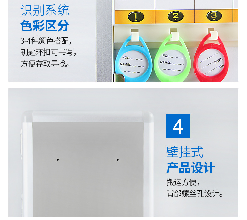 钥匙箱详情页_11.jpg