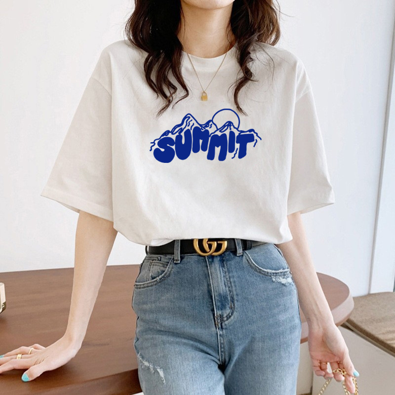 알파벳 산