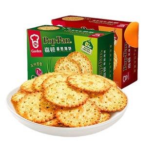 ���D���֥��ζ���[ζ225g�����ζ����k����ʳ������c�����lSZ