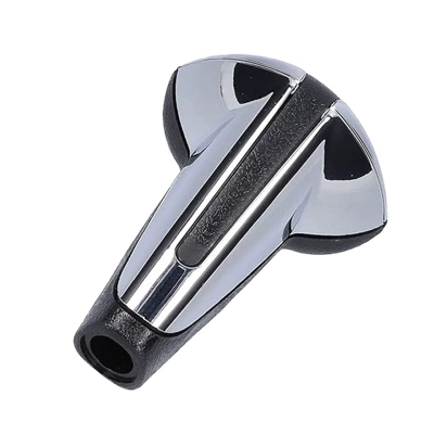 Transmission Gear Shift Head Shift – Cab and accessories