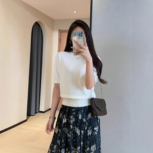 �F��C�Ҹ�֧�������H�w�����@�ݚ��|�A�I����ᘿ���Ů����093