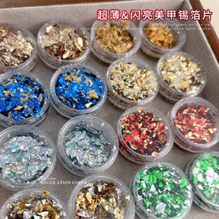 �羳�W�t��𲭼������Ʒ�t�{�G�𻨽��yɫ�a����Ƭ�D���b��N��