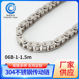 ��ʽ�N�S���� ���P䓹��I���Ӱ�ʽ�朽ӹ��߲��P䓽��^
