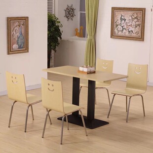 С�Ե������νM�Ͽϵ»����������^ʳ�ÆT���S�͏d���P䓲�����