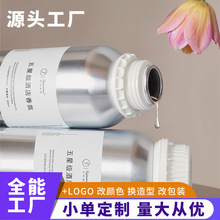 ���Ǽ��Ƶ���޹�a��Һ�o����޹���ͼӝ����҃��̈���ˮ�־����