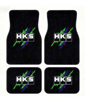 Universal Foot Pad, and durable - 1-61-pattern-108-3344cmtwo-piece-set