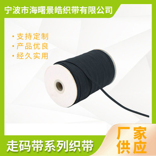 �ߴa��ϵ�п�����ڱ�������R�ɾo�����Ь���b�o�σ���ѝ�ɾo��
