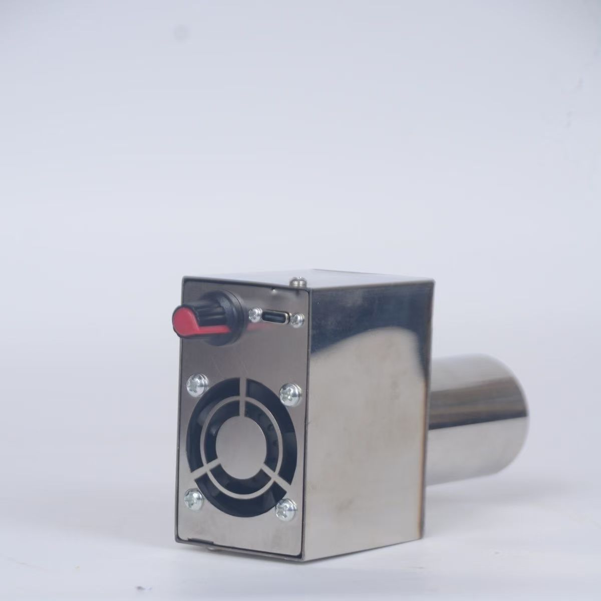 acca2d7b64b53e8199d014a7c362d9