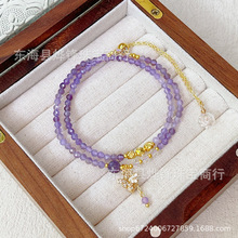 3mm ��Ȼ ������ˮ���p���pȦ���С���� ���s �ִ� ��� ���Ů