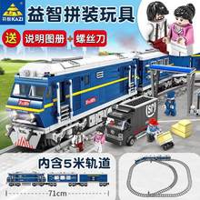 ���ݘ����_��98219��܇��܇늄�܉������ϵ�Ѓ�ͯ�������M�b���