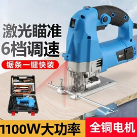 手动螺丝套装;扭力扳手;套装电动工具