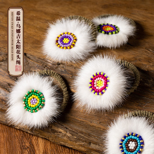 ̫ꖻ��^�K-���ɶ��ؿ���ɫ�ֹ�ˇ���u�ߴ�5CM�aƷ�ɫ�S�C�l؛