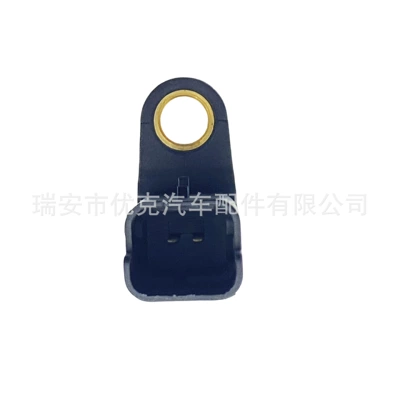 El-3630330Ad1,El3630330Ad1 Is Suitable, ABS modulu və sensorları