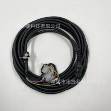 ������G2 G3ʾ��������AWC32693LT09������AWC32876TLT03