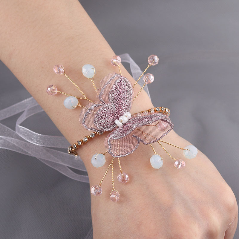 ♡ ♡ ♡ ♡ ♡ 핑크 492 ♡ ♡ ♡ ♡ ♡