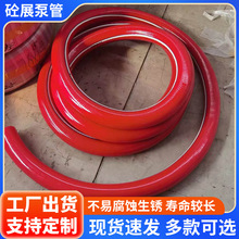 ��ʯ�ñ�܇ܛ�ܻ������ر��z�ܷ��Ϲ�ɰ�{�ù��zܛ�ܼ�ʯ�÷��Ϲ�