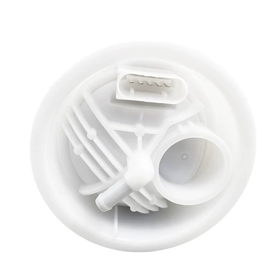 suitable for Mercedes-Benz – Gasoline filter