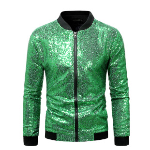 �ﶬ�¿�r���؃r�������b���uͨ���u��ʿ���Iײɫ�A��ZT-JK23