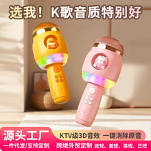 ڹЃͯLßokԒͲL߳Сͼͥ