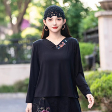 2025�＾�¿�V�I�̽������Ů�����L�͹Ńȴ���L����T����