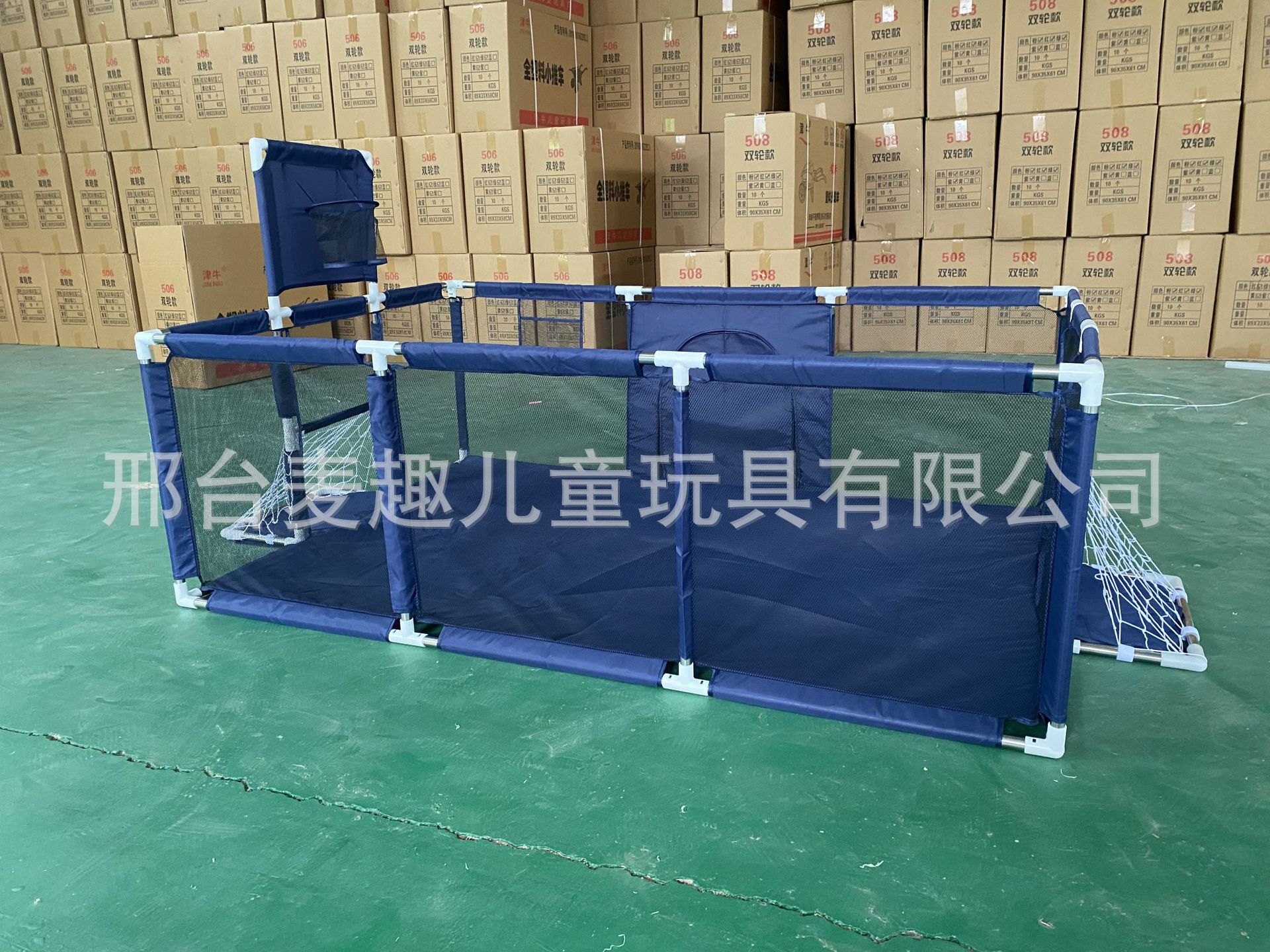 微信图片_副本