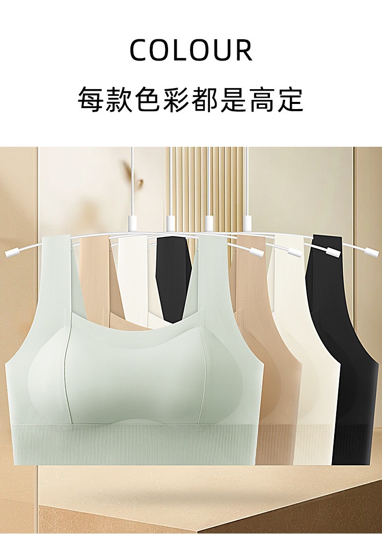 微信图片_20250710001040.jpg