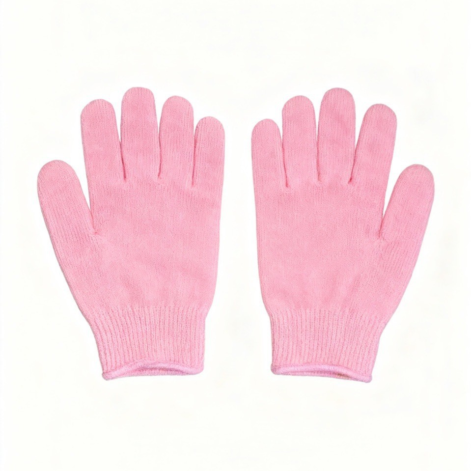 2025-09-11 09:21:24.jpg