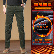 �ӽq�Ӻ� ���ޟ�о�qѝ����ֱͲ �؃r139���{�ӽq��Ҽӽq����