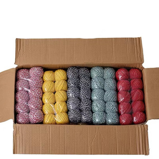 �S�ҬF؛���Ӿ��������l���~ٛƷ�KDIY�޾��������K�ֹ�DIY
