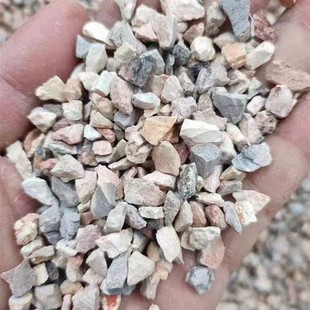 �X�\���ͻ���� �����T�������ϻ��D�t���B����ĥ���� �џ����X��