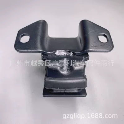 Suitable for 12361-62140, Other walking systems