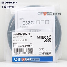 ԭ�b����_�P����E3ZG-D61-S D62 D82 D81 T61 T81  R61 81
