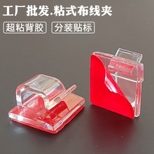 ͸������̾��� �W��늾��ž��A �������zճ͸������R�ξ����A��