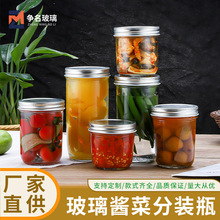 �����u��ƿ����ƿ���^ƿ���uƿ��Ҏ�������u�������bƿ�����