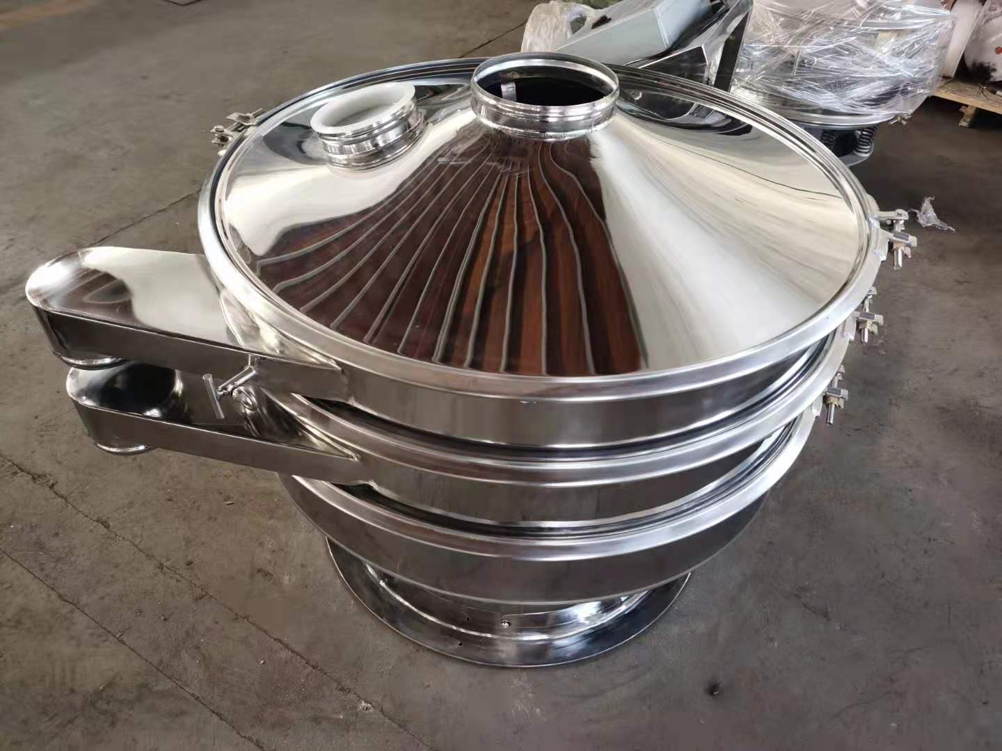 微信圖片_20201228090605