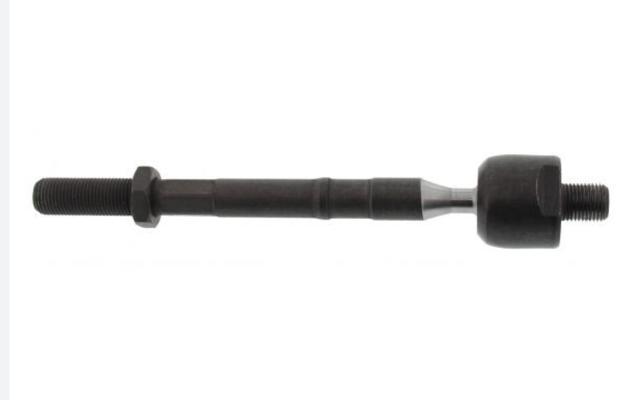 Suitable for Hyundai Accent/Kia Ri56540-0U500/565400U500 Steering Gear Inner Ball Joint