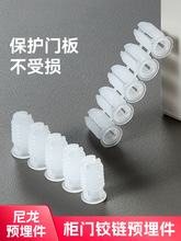 ���T�ݽz���q朿��A��������T����q���Û�����T���