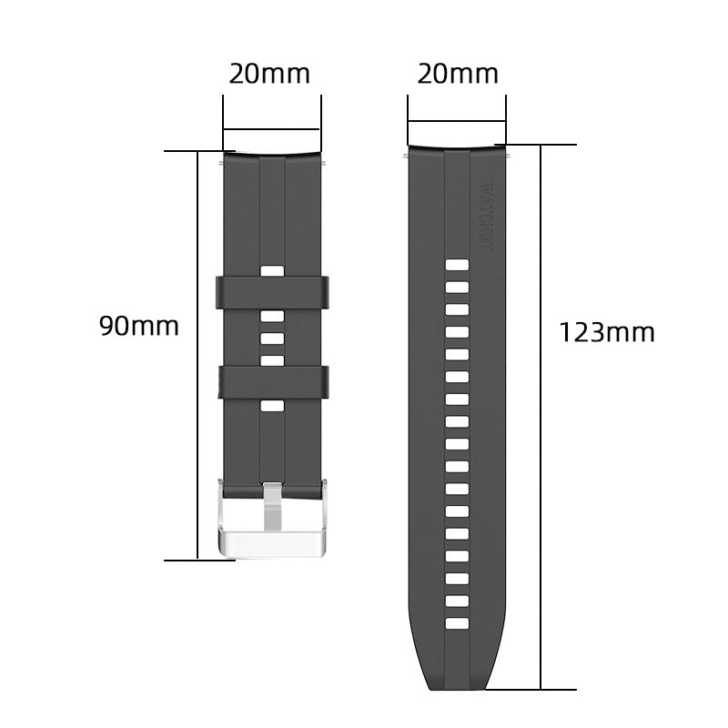 20MM
