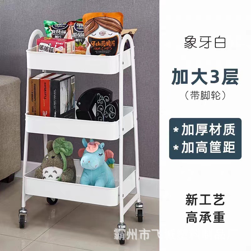 微信圖片_20240606105339.jpg