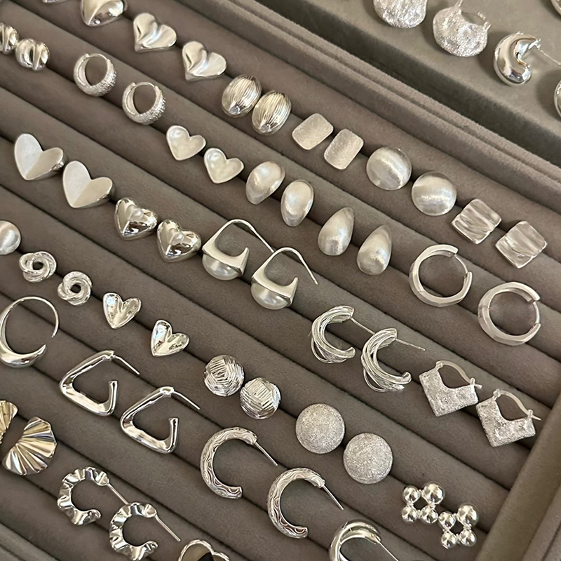 h2uTiviiztSHn2aJjQ1VWrJ4OeSaoZloBi56