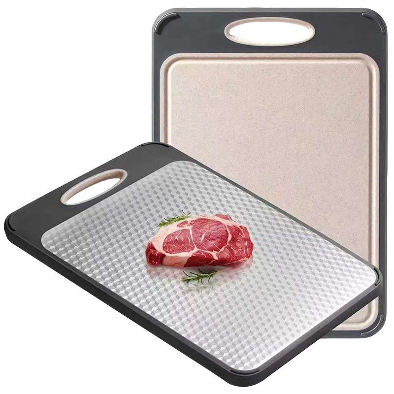 HD-A238D (3D 엠보싱) 풀 영문 컬러 박스 포장