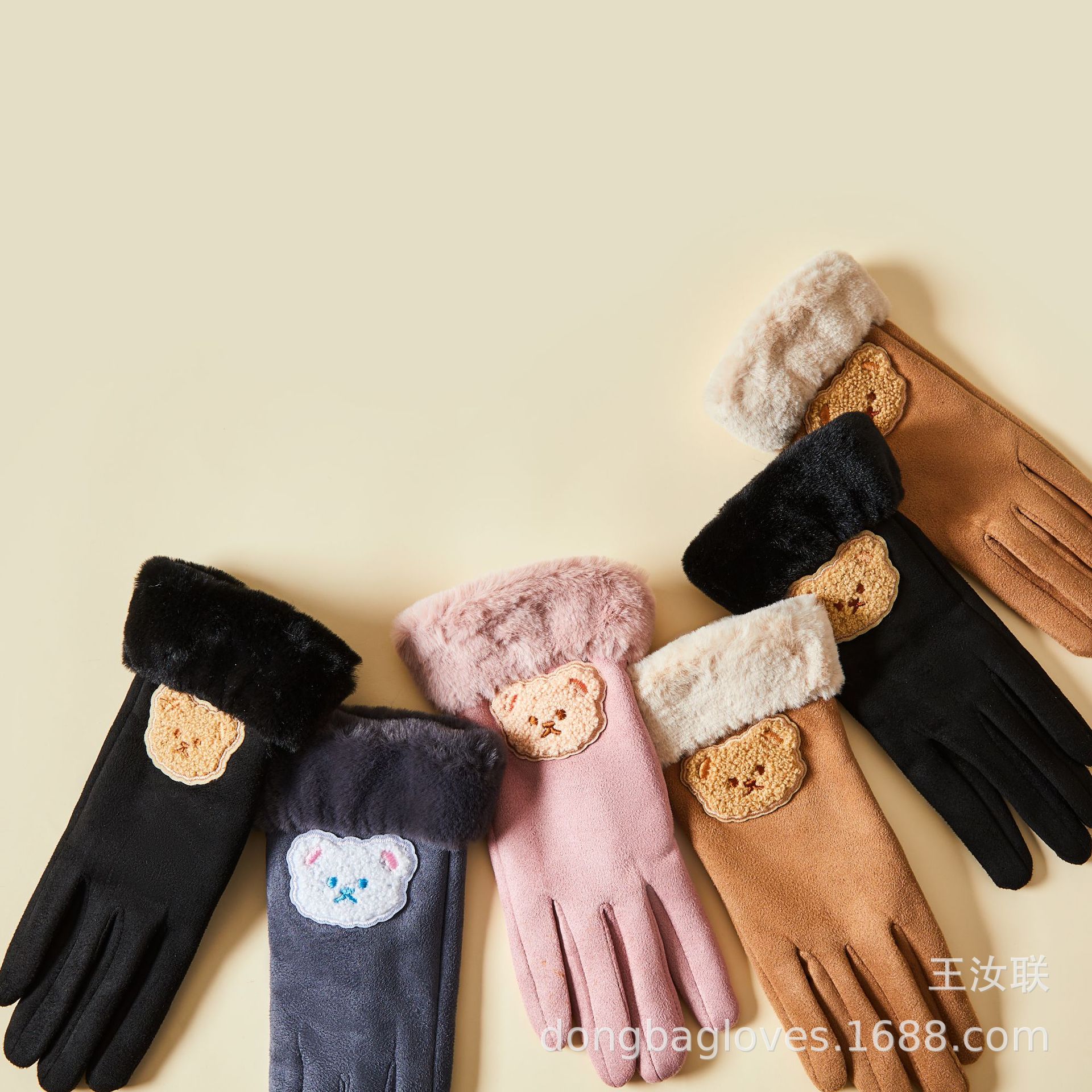 CZY_9951.jpg?x-oss-process=image/format,png