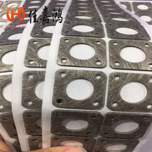 Sֱ ȫλ늺d汳z  o  EMI늴β