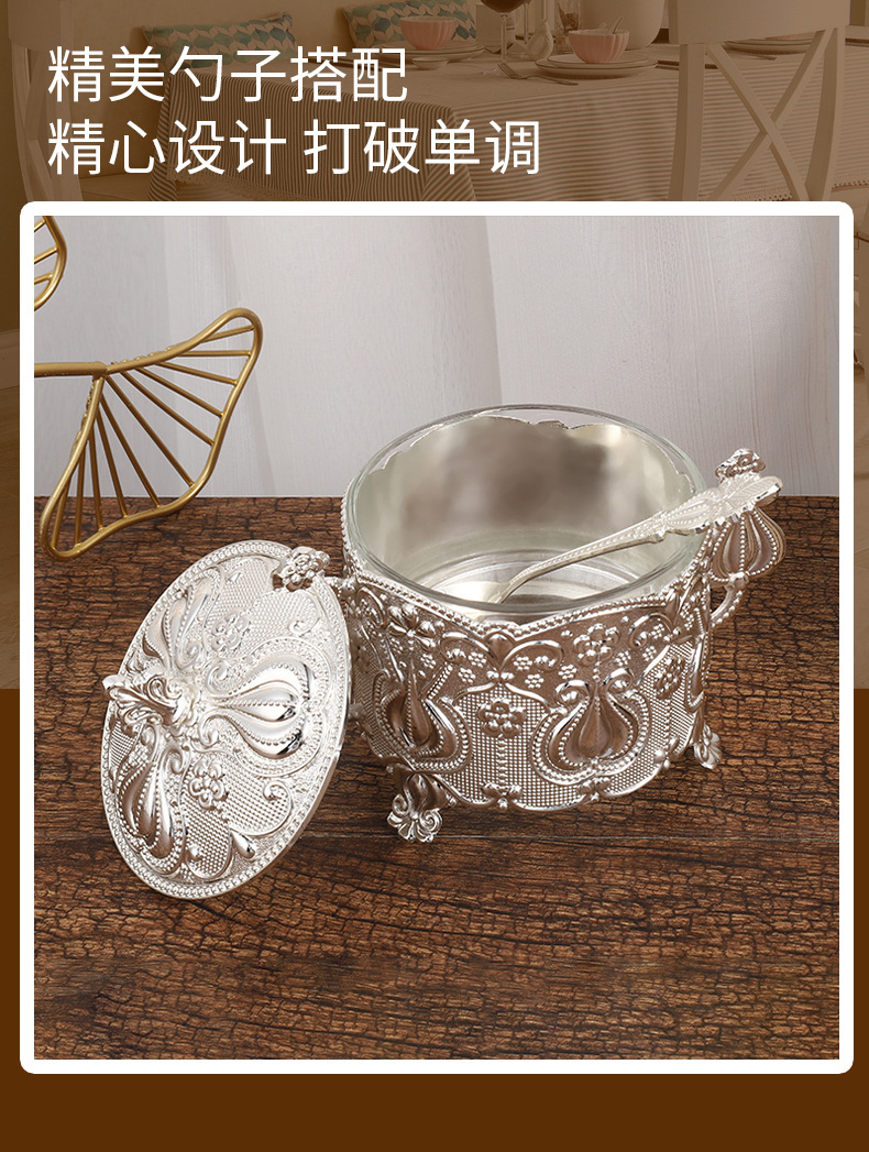 思琪详情_10.jpg