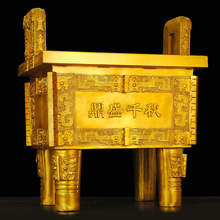 �~���[��˾ĸ�춦���S�~�˶��k���ҵ���b�Ʒ�_�I��ʢ���﹤ˇƷ